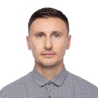 Отзыв от Родион - виза ДТВ